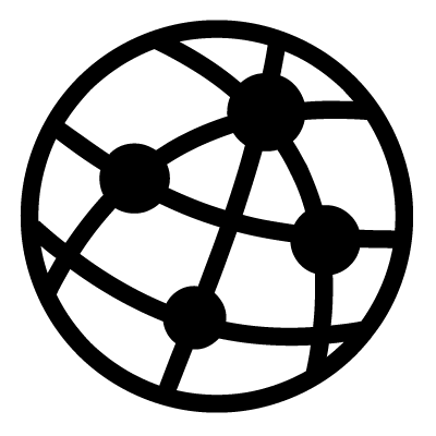 logo-img